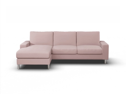Ecksofa LO Small L